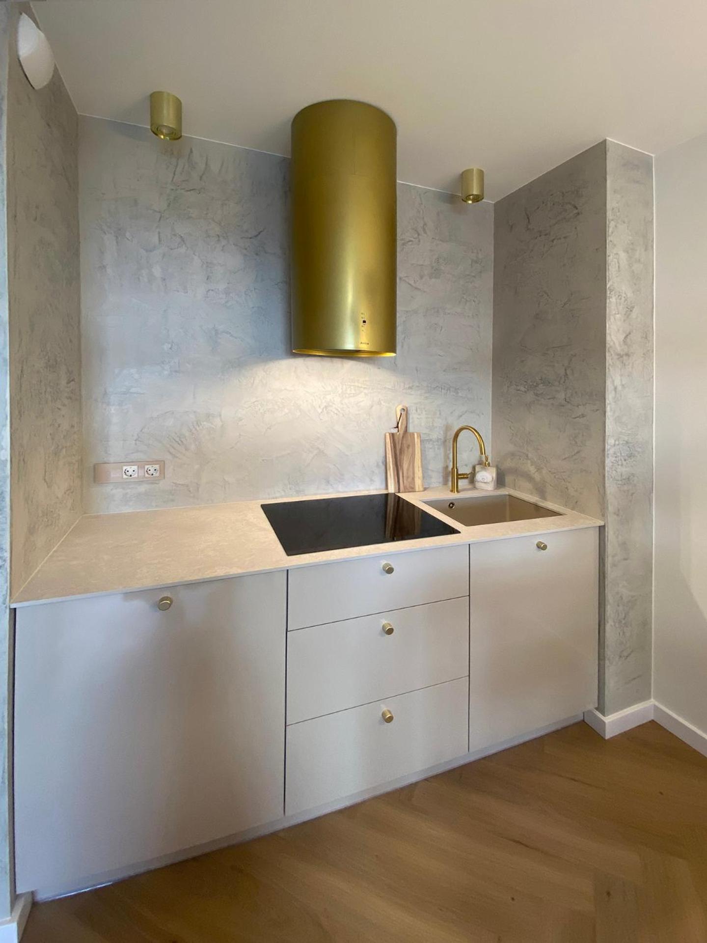 Kobiela Debowe Tarasy Apartament *